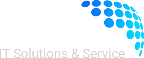 MMS IT Solutions