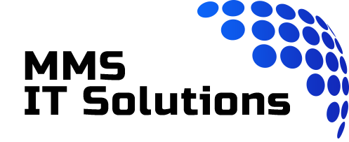 MMS IT Solutions