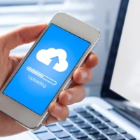 Backup and Recovery - small