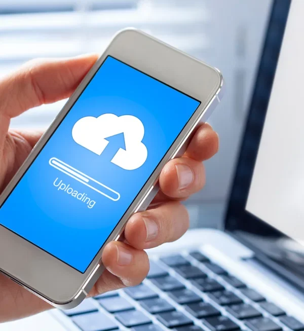 220725134908-underscored-best-personal-cloud-storage-apps-lead-image